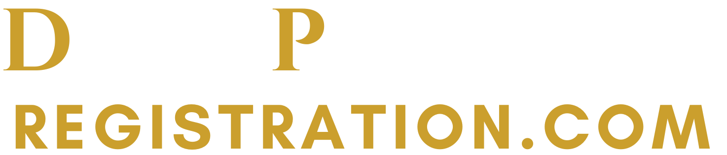DelhiPropertyRegistration Logo